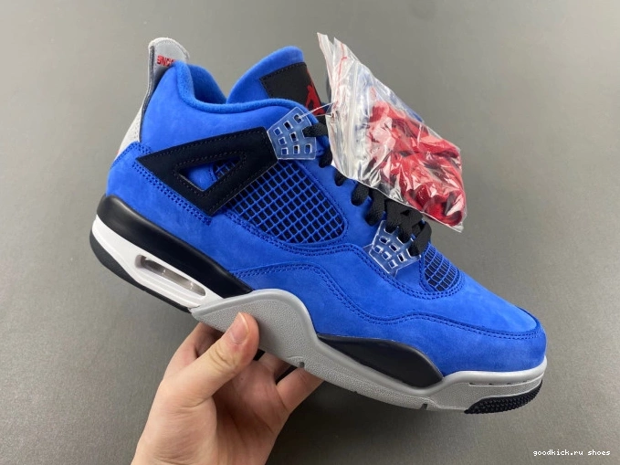 Cheap 4 EMINEM RETRO JORDAN JBM231-M19-C1 ENCORE 0812
